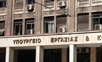Μέτρα στήριξης - Υπ. Εργασίας: Αναλυτικά οι ενισχύσεις στους δικαιούχους