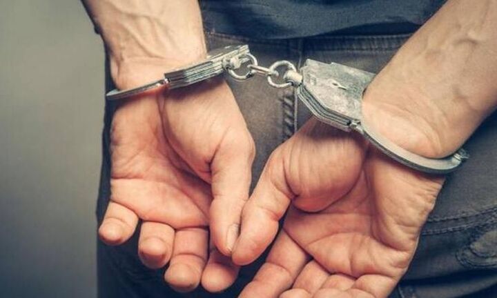 Στο Αυτόφωρο καθηγητής Λυκείου που καταγγέλθηκε από μαθήτρια για σεξουαλική παρενόχληση