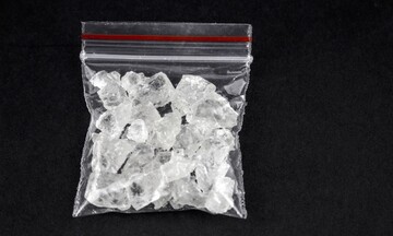Lockdown και ναρκωτικά: Αυξήθηκε η χρήση κοκαΐνης και κάνναβης – Σημαντική μείωση του MDMA