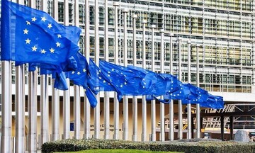 Κομισιόν: Οι υψηλές τιμές στην ενέργεια είναι ζήτημα που το αντιμετωπίζουμε σε ευρωπαϊκό επίπεδο