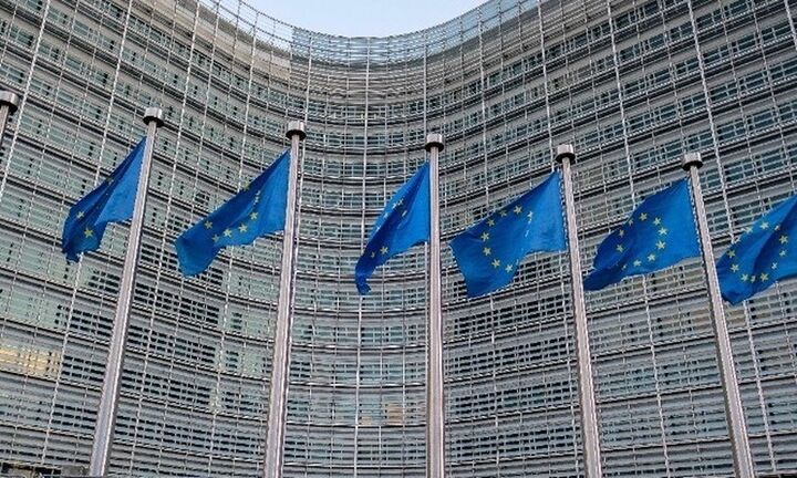 Πηγές ΕΕ: Κοινοτικά κονδύλια στην Ελλάδα για την καταπολέμηση της ενεργειακής φτώχειας