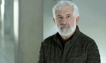 Ξεκινά η δίκη του ηθοποιού Π. Φιλιππίδη για βαριές πράξεις σεξουαλικής βίας