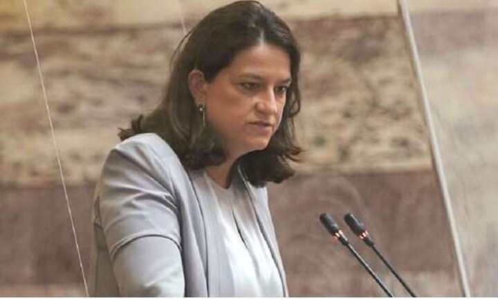 ΑΕΙ: Εσωτερικό «Erasmus», κοινά και διπλά πτυχία, start-ups φοιτητών στο νέο νομοσχέδιο