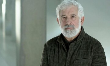 Ξεκίνησε με δήλωση αποχής της εισαγγελέως έδρας η δίκη του Πέτρου Φιλιππίδη