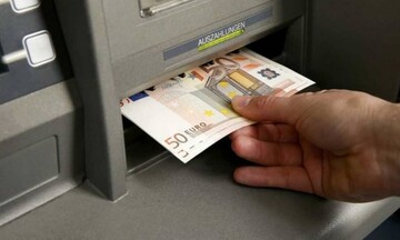  Σήμερα, οι πληρωμές του Μηχανισμού «ΣΥΝ-ΕΡΓΑΣΙΑ» για τον Φεβρουάριο