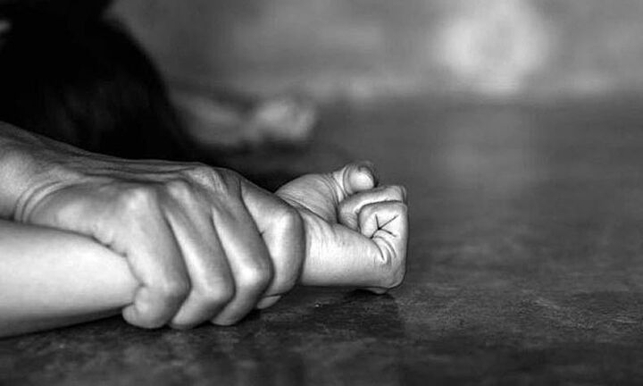 Θεσσαλονίκη: Προφυλακιστέος ο 53χρονος που κακοποιούσε σεξουαλικά την ανήλικη κόρη της συντρόφου του