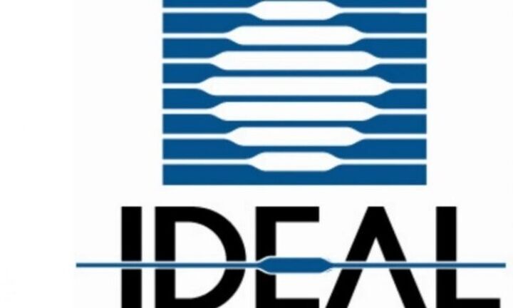 Ideal Holding: Εξαγορά της Coleus στη Νότιο Αφρική