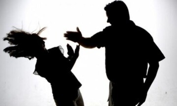 Ηράκλειο: Σοβαρή υπόθεση ενδοοικογενειακής βίας - Άγριος ξυλοδαρμός 56χρονης από το σύζυγο της