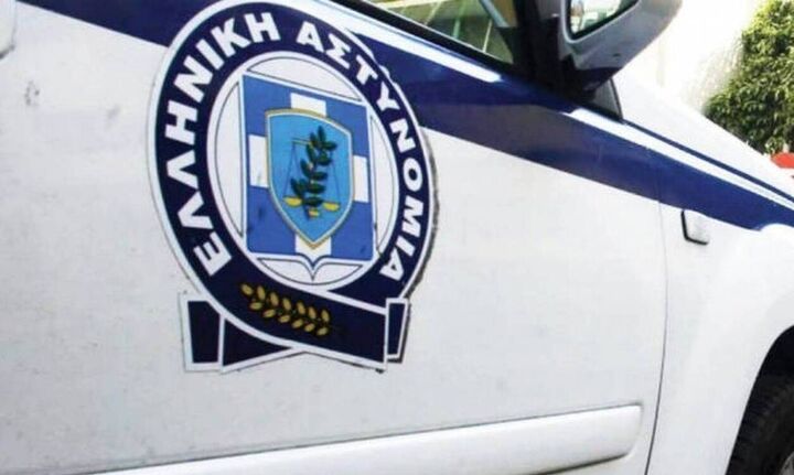 Αιγάλεω: Συνελήφθη 32χρονος για την αρπαγή 14χρονης που είχε εξαφανιστεί από τη Θεσσαλονίκη
