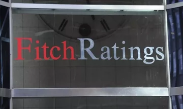 Fitch: Προς μεγαλύτερη δημοσιονομική ευελιξία στην ΕΕ λόγω του πολέμου