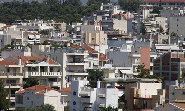  ΠΟΜΙΔΑ: Ζητά παράταση της σύνταξης συμβολαίων βάσει βεβαιώσεων μηχανικού