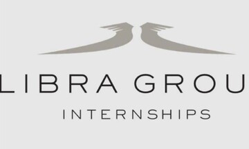  Στρατηγική επένδυση του Libra Group στην GreenMet