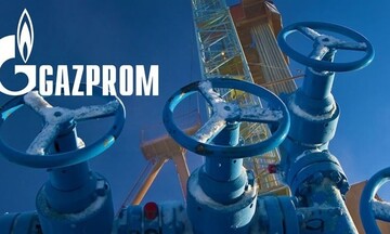  Το Λονδίνο θα  κρατικοποιήσει προσωρινά την μονάδα λιανικής παροχής της Gazprom