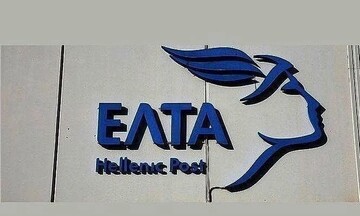 Κυβερνοεπίθεση στα ΕΛΤΑ: Τι ισχύει με τη διανομή δεμάτων και αλληλογραφίας