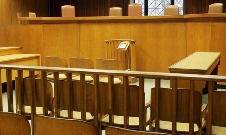 Δίκη Κωστόπουλου: Ξεκινούν οι απολογίες των έξι κατηγορουμένων