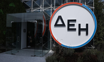 ΔΕΗ: Καμία αλλαγή στην τιμή για τους πελάτες με σταθερά τιμολόγια
