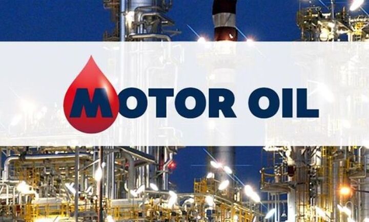  Motor Oil: Χρήση νέας τεχνολογίας drone στην υπηρεσία των αναδασώσεων