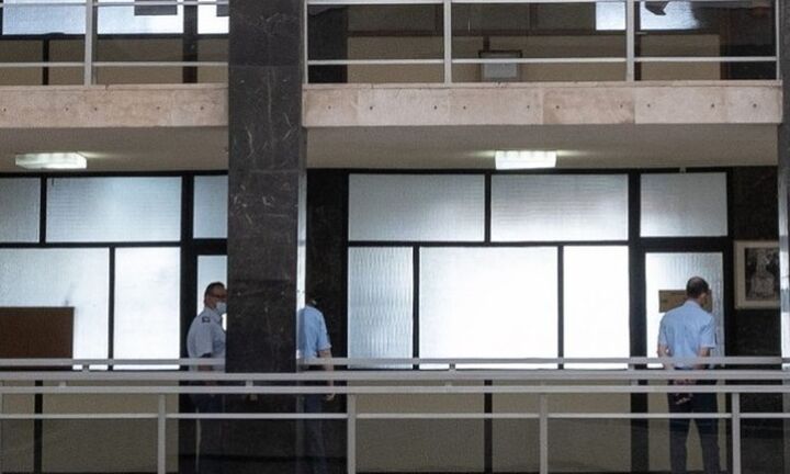 Ταυτοποιήθηκαν δύο ακόμη άτομα για την επίθεση με οπαδικά κίνητρα σε βάρος 14χρονου