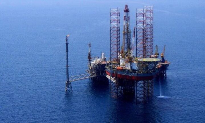 Η Total δεν σταματά την εισαγωγή ρωσικού αερίου για να μην «χαρίσει» στους Ρώσους 13 δισ. ευρώ
