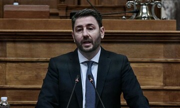 Ν. Ανδρουλάκης: Την ατολμία και την αργοπορία της κυβέρνησης την πληρώνει ο λαός 
