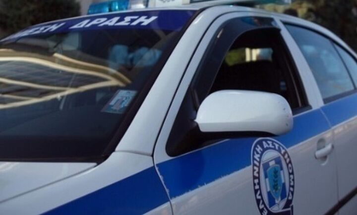 Δεκατριάχρονος, θύμα μπούλινγκ, πήγε με αεροβόλο στο σχολείο του στον Γέρακα
