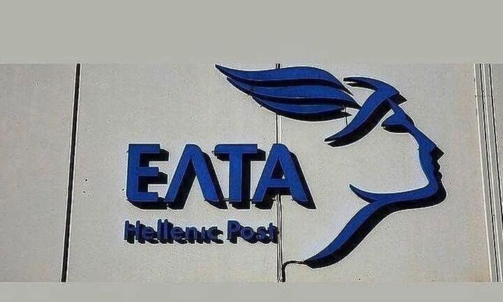 ΕΛΤΑ: Επανέρχονται οι χρηματοοικονομικές υπηρεσίες και η αποστολή αλληλογραφίας