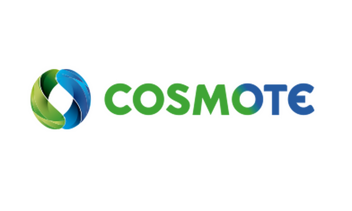 Cosmote: Δωρεάν απεριόριστα data και για το τριήμερο της 25ης Μαρτίου