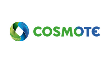 Cosmote: Δωρεάν απεριόριστα data και για το τριήμερο της 25ης Μαρτίου