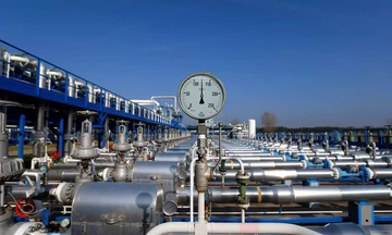 Η Πολωνία αρνείται να πληρώσει για την προμήθεια φυσικού αερίου σε ρούβλια