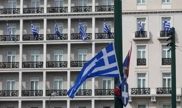 Πως θα κινηθούν μετρό και τραμ την 25η Μαρτίου - Ποιοι δρόμοι θα παραμείνουν κλειστοί