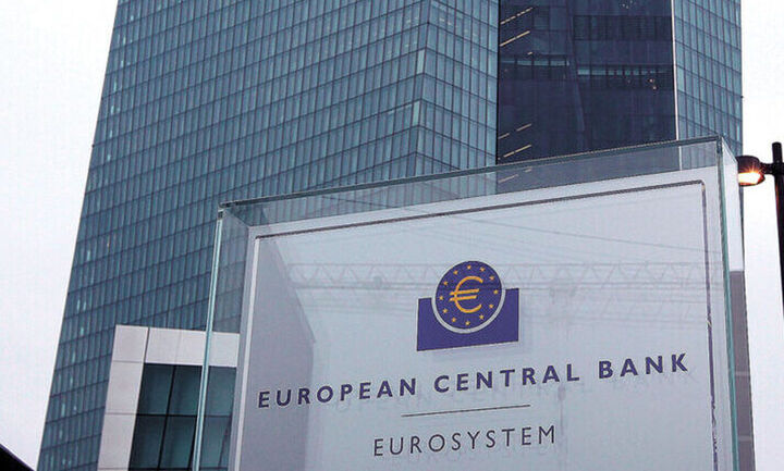 Η ΕΚΤ διατηρεί το waiver στα ελληνικά ομόλογα