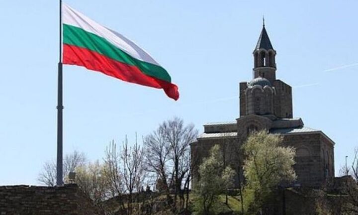  Βουλγαρία: Η Σόφια ανακάλεσε τον πρεσβευτή της στην Μόσχα