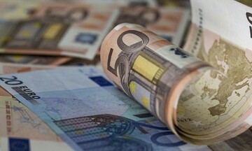 Πληρωμές από e-ΕΦΚΑ, OΑΕΔ και ΟΠΕΚΑ, έως την 1η Απριλίου