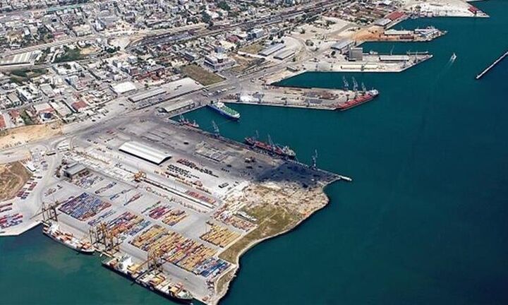 ΟΛΘ: Στα 19,8 εκατ. ευρώ τα καθαρά κέρδη το 2021