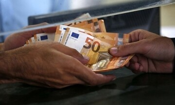 Υπ. Εργασίας: Οι πρωτοβουλίες για την αύξηση του διαθέσιμου εισοδήματος των συνταξιούχων