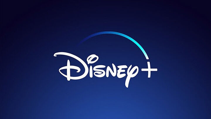 To Disney+ έρχεται στην Ελλάδα στις 14 Ιουνίου - Πόσο θα κοστίζει