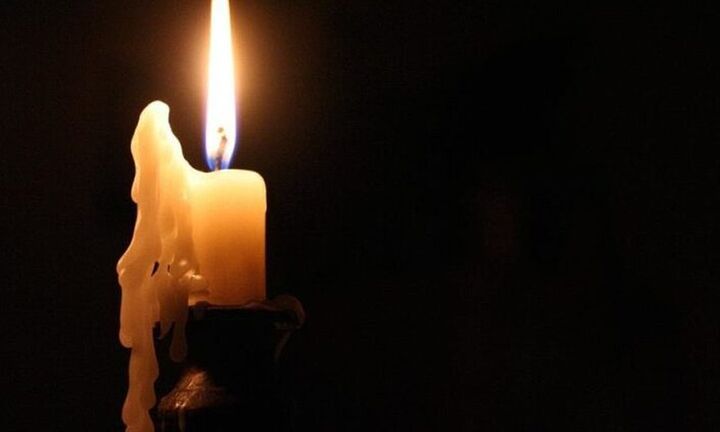 Τραγωδία στη Λαμία: Πέθανε ξαφνικά 45χρονος στρατιωτικός πατέρας τριών παιδιών