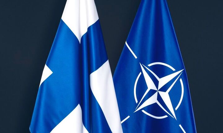 Φοβούνται νέα «Φινλανδοποίηση»; Το Ελσίνκι φοβάται ρωσική παρέμβαση στη συζήτηση για ένταξη στο ΝΑΤΟ