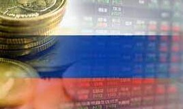 Άλμα ανόδου 10% για το ρούβλι μετά τις διαπραγματεύσεις Ρωσίας-Ουκρανίας στην Κωνσταντινούπολη