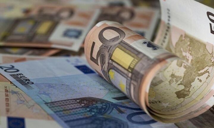 Πώς θα δοθεί το «επίδομα ακρίβειας» έως τις 21 Απριλίου