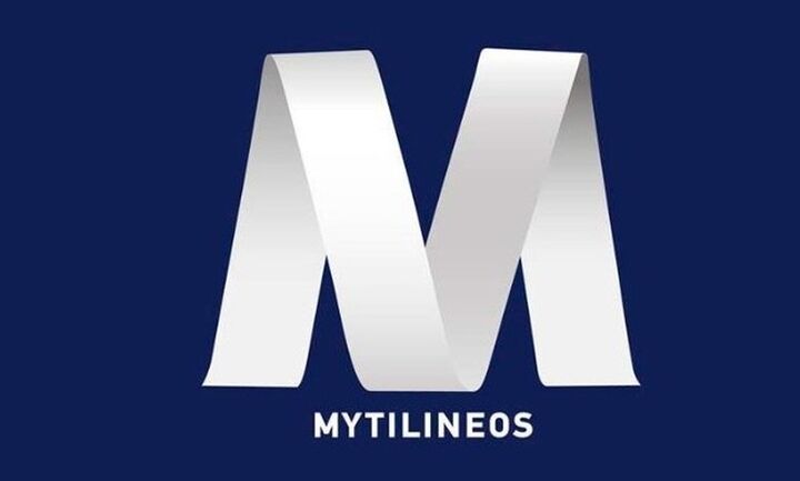 MYTILINEOS: Αναλαμβάνει την κατασκευή 3 OCGTs για τη Drax