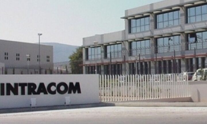 Συνεργασία Intracom Telecom με Crossover στον Καναδά