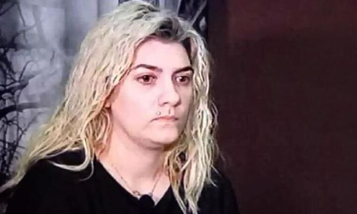 Στην Ανακρίτρια οδηγείται σήμερα η μητέρα της Τζωρτζίνας