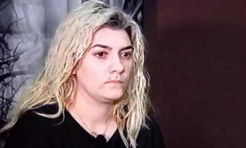 Στην Ανακρίτρια οδηγείται σήμερα η μητέρα της Τζωρτζίνας