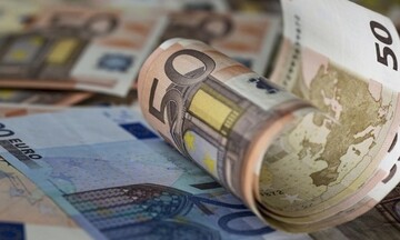 Παρατείνεται έως τις 31 Μαΐου το πρόγραμμα «ΣΥΝ-ΕΡΓΑΣΙΑ»
