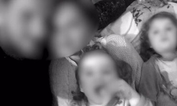 Πάτρα - Μαστοράκου: Μπορεί να βρεθούμε προ εκπλήξεων με τους άλλους θανάτους