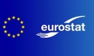 Eurostat: Ιστορικό επίπεδο για την ανεργία το Φεβρουάριο σε ευρωζώνη και την ΕΕ -