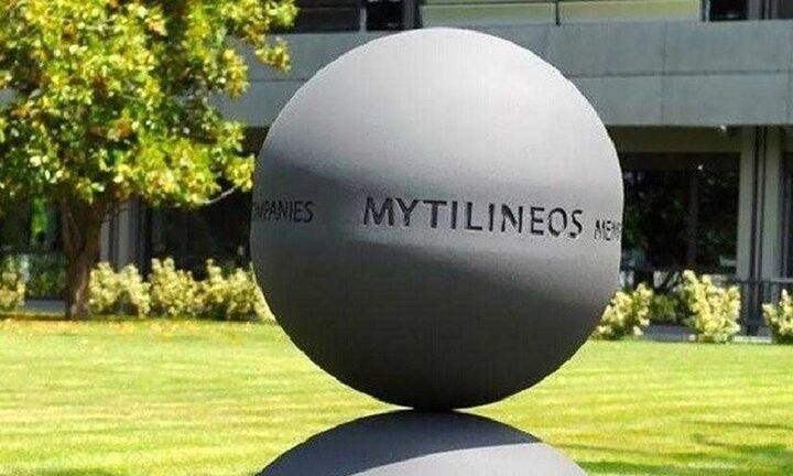 Mytilineos: Συμβάσεις 330 εκατ. ευρώ για τρία έργα στο Ηνωμένο Βασίλειο