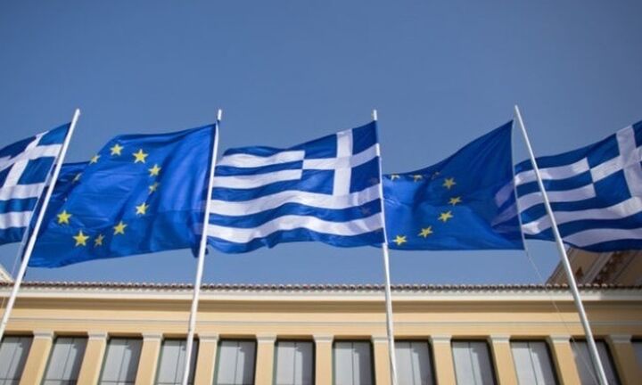 «Ορίζοντας 2020»: 11η η Ελλάδα στην απορρόφηση κονδυλίων ανάμεσα στους 28 της ΕΕ