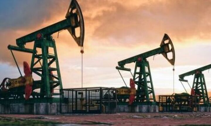 Πετρέλαιο: Oι xώρες μέλη του ΔΟΕ συμφώνησαν για αποδέσμευση αποθεμάτων πετρελαίου